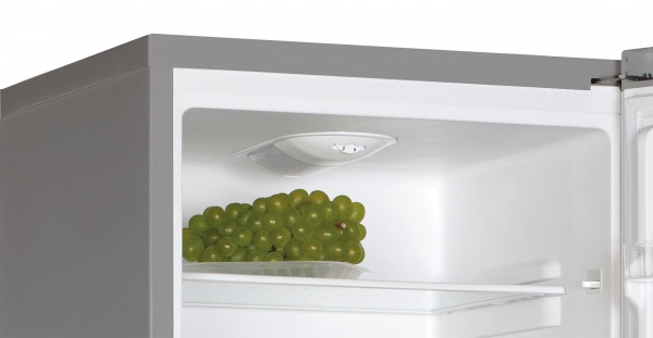 Холодильник Candy CCG1S 518 EX