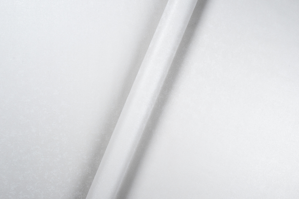 Обои виниловые на флизелиновой основе Vinil Ariya ЭШТ 3-1570 1,06x10,05 м