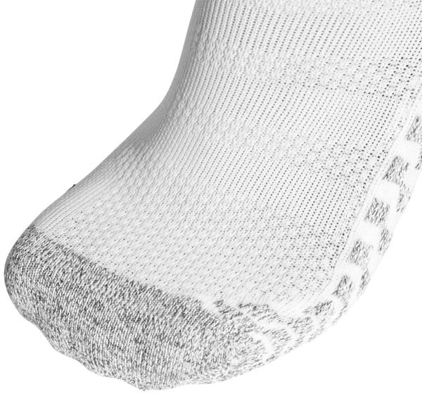 Шкарпетки Adidas ASK TRX AN UL CF6104 білий р.37-39