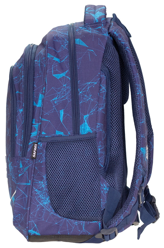 Рюкзак Safari 42x32x14 см 13010197