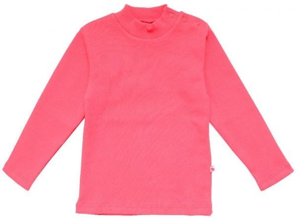 Гольф Minikin р.104 красный 1821503 