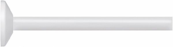 Карниз для ванной Spirella Magic-Universal 10.28496