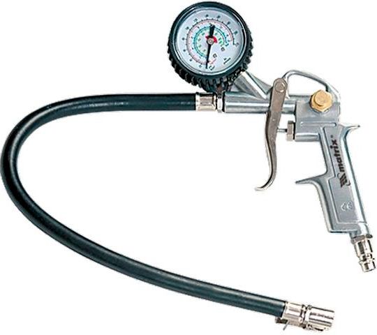 Пневмопистолет MTX 573229 