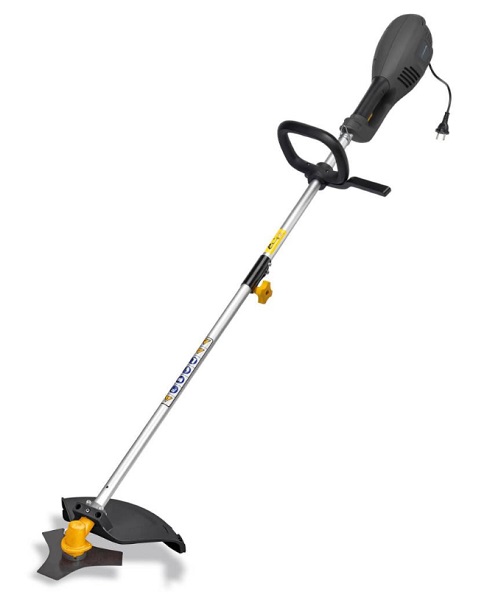 Коса Stiga BC110cA