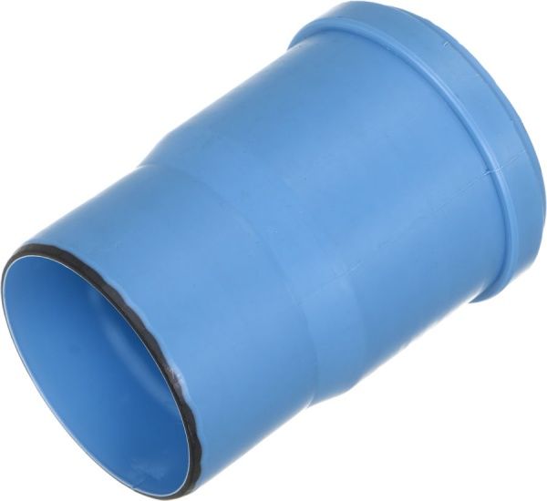 Патрубок Valsir безшумний Triplus 110 мм (VS0650759)