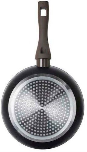 Сковорода Sesame 28 см Ringel