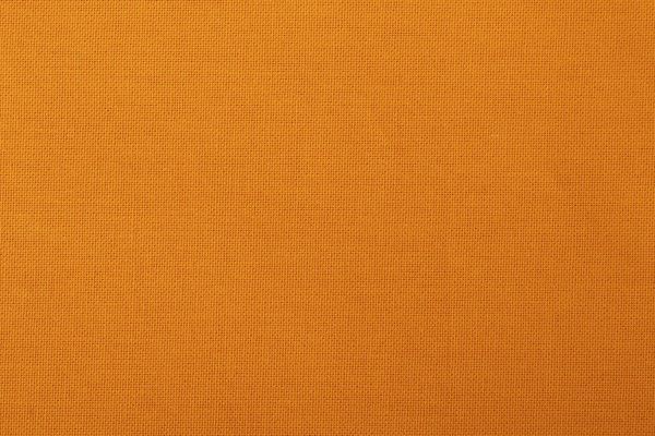 Скатерть Красочность 136x180 см горчичный La Nuit 