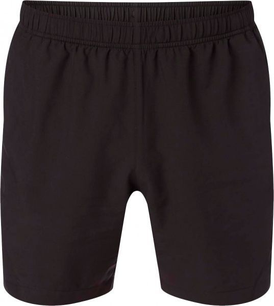 Шорти Energetics Masetto III ux 407226-904050 р. M чорний