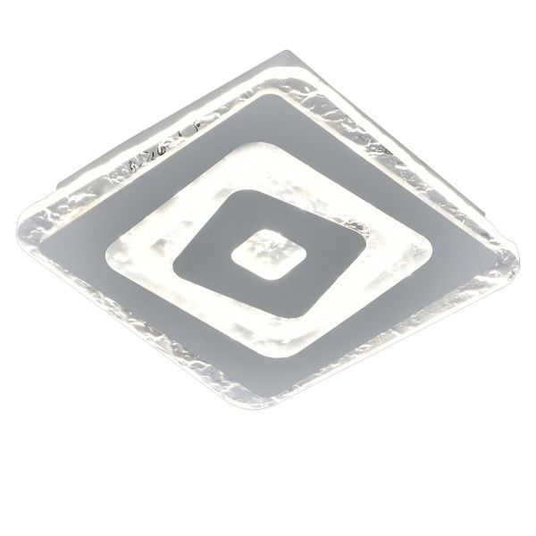 Бра Victoria Lighting LED 52 Вт білий Citrine/AP200 