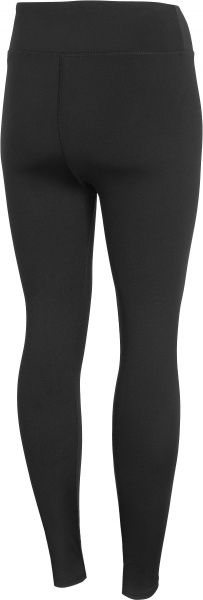 Лосини 4F NOSD4-LEG302-21S S чорний