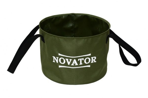 Чохол Novator VD-1 для відра 30x23 см 201955