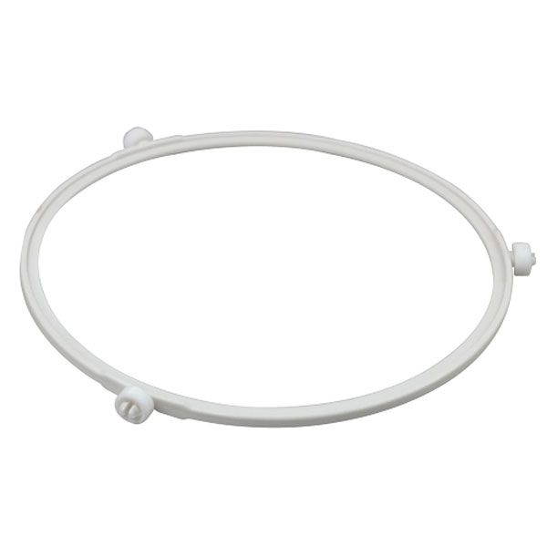 Піч мікрохвильова Aurora AU-3681