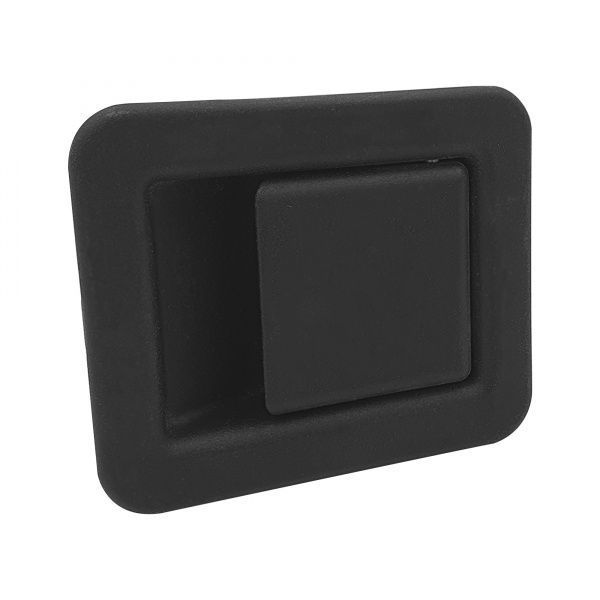 Замок для кабін малий 73x86x41 мм 116.00