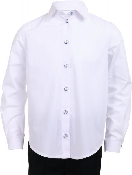 Блуза Shpak мод.42 р.30 р.128 