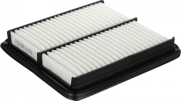 Фільтр повітряний AT 2220-200AF 96182220