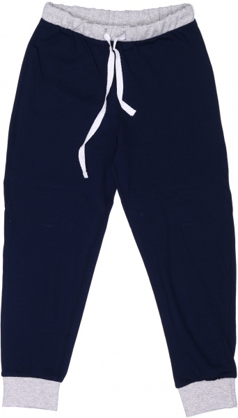 Піжама дитяча для хлопчиків Роза р.116 різнокольоровий 210593 