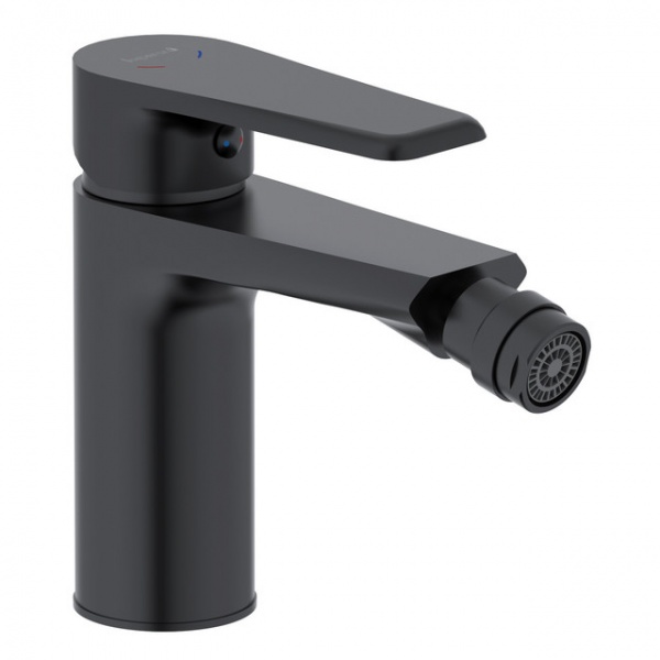 Змішувач для біде Imprese Aria f03107510AA