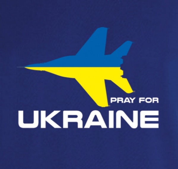 Футболка Sol's з малюнком 