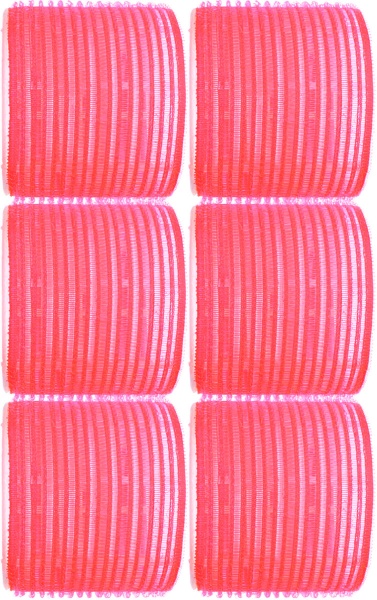 Бігуді SPL 0771 6 шт. 70 мм