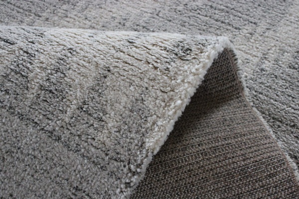 Килим Balta Siroc 50884 876 200х290 см 