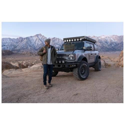 Шапка 5.11 Tactical 