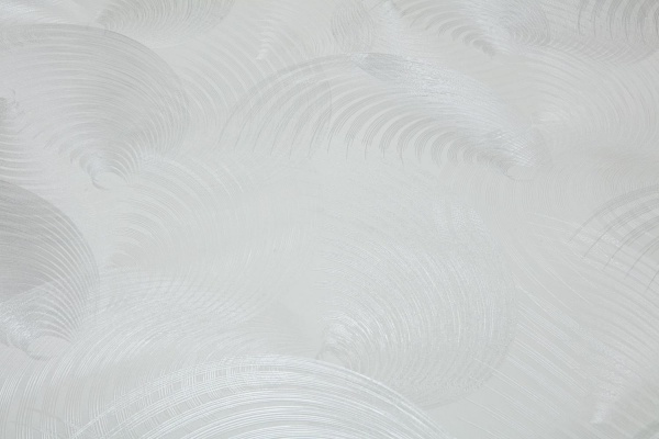 Шпалери вінілові на флізеліновій основі DINASTIA 813DN50 1,06x10,05 м 