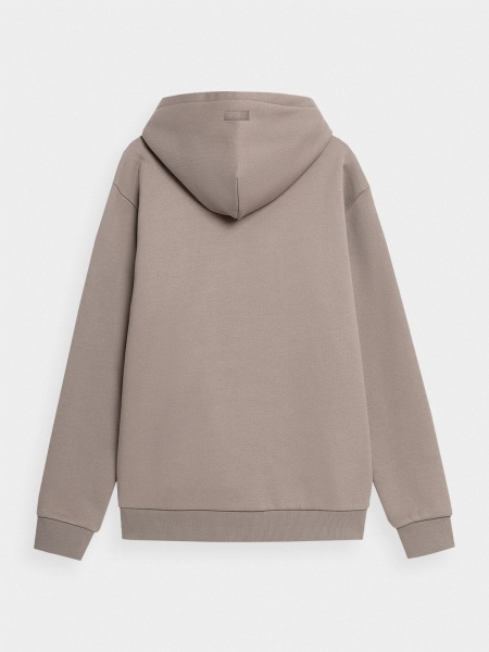 Джемпер 4F SWEATSHIRT M119 RL9SS22TSWSM119-83S р.L бежевый