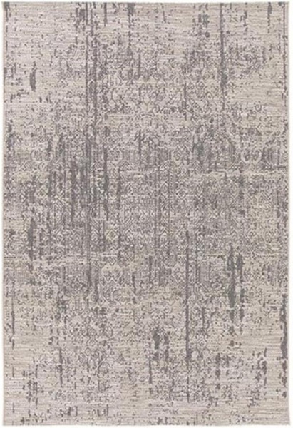 Килим Balta MIRA 120x170 см (0206-29534/075) 