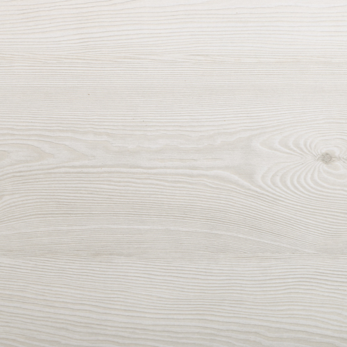 Ламинат YILDIZ Entegre Promo egecam 31/AC3 8 мм 