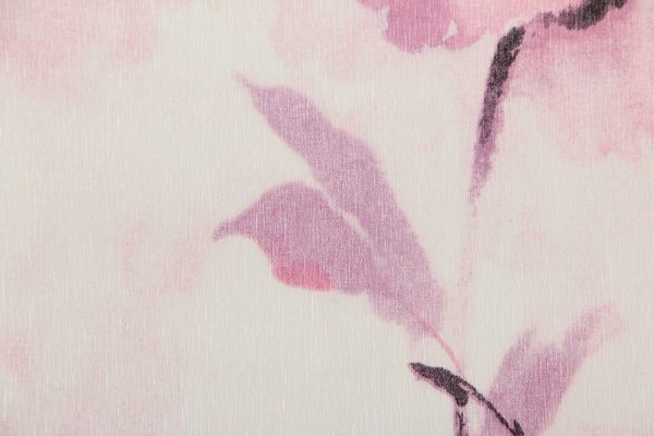 Обои Amber Honour Dream 350901 