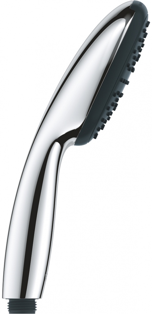 Ручний душ Grohe Vitalio Start 110 1 режим (27941001)
