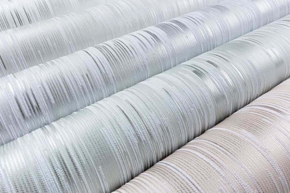 Шпалери зі спіненого вінілу Vinil Rains decor ДХС-1587/3 1,06x10,05 м