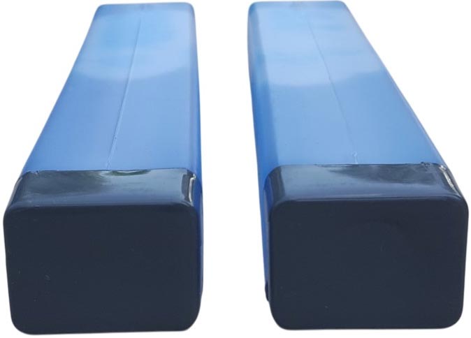 Набор аккумуляторов холода Pinnacle