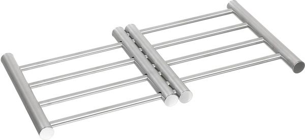 Підставка під гаряче 23x20 см 404001110 Excellent Houseware