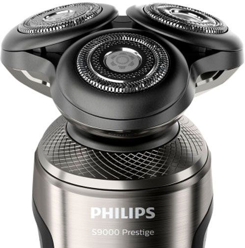 Електробритва Philips SP9860/13 