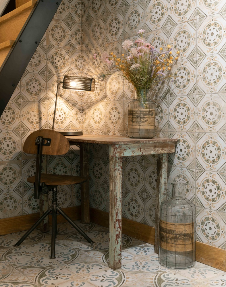 Плитка PERONDA FS Porto iria 45х45 см