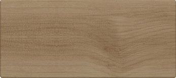 Фасад для кухні Грейд-Плюс Цикорій світлий №394 176x396 Касетерія