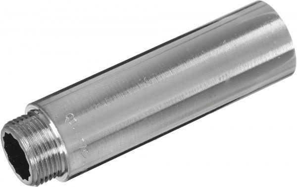 Подовжувач Pattaroni 3/4 x100 мм ВЗ (77074)