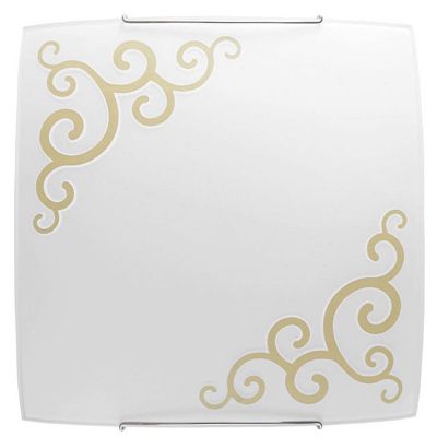 Светильник Arabeska Beige 3690