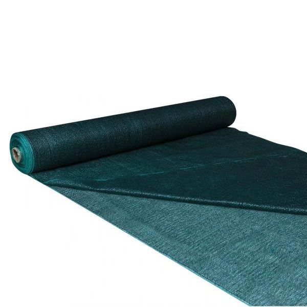 Сетка затеняющая Growtex Net 55 UV 3,12х50 м