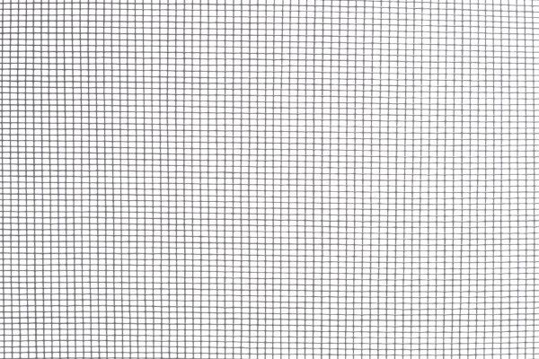 Сетка москитная универсальная отрезная 160 см серый