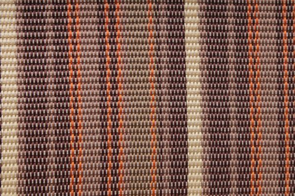 Скатерть 1-11-140-180-003 140x180 см коричневый Gemitex 