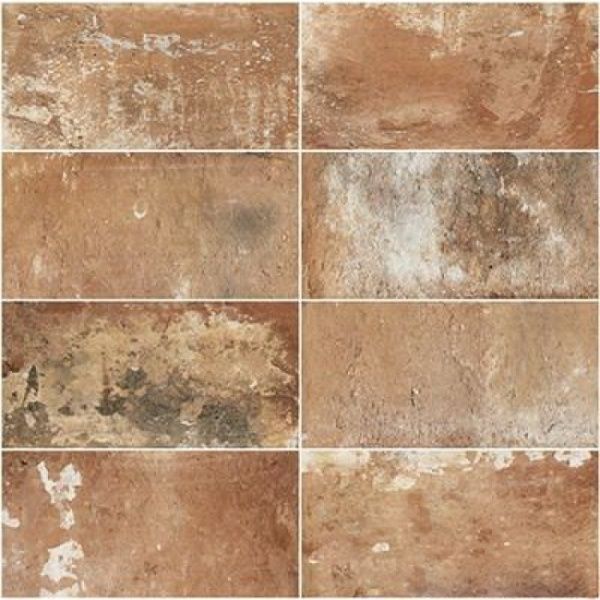 Плитка Mainzu Адобе Калдера 15x30 