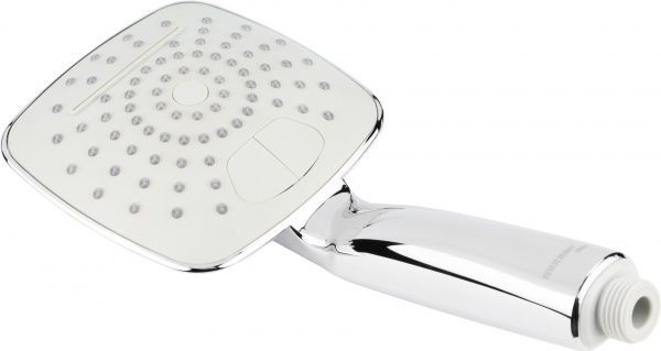 Ручний душ  Mixxen Клер MХBR0078