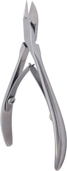 Набір для манікюру СТАЛЕКС Basic MS-01 