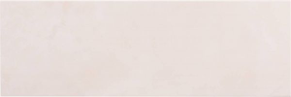 Плитка Allore Group Perla Mint W M NR Glossy 20x60 