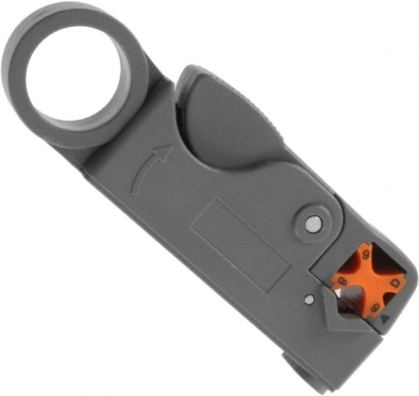 Знімач iзоляції ЕМТ 12-0326