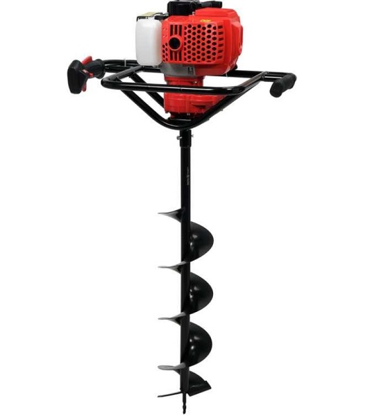 Мотобур YATO YT-84660