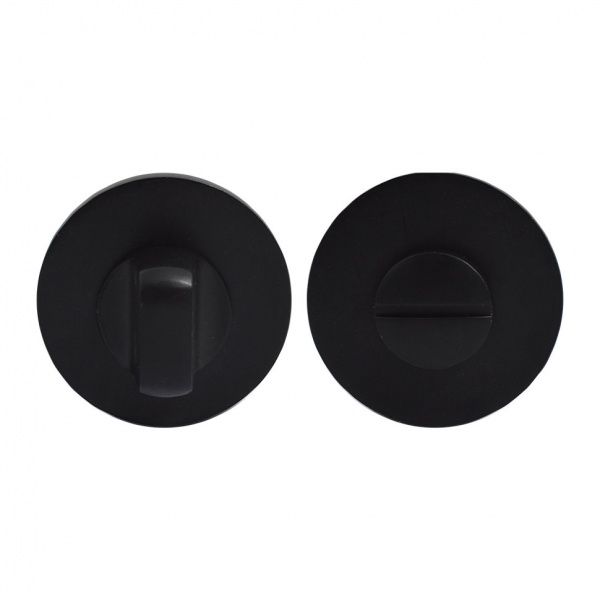 Накладка RDA WC-50 WC чорний матовий