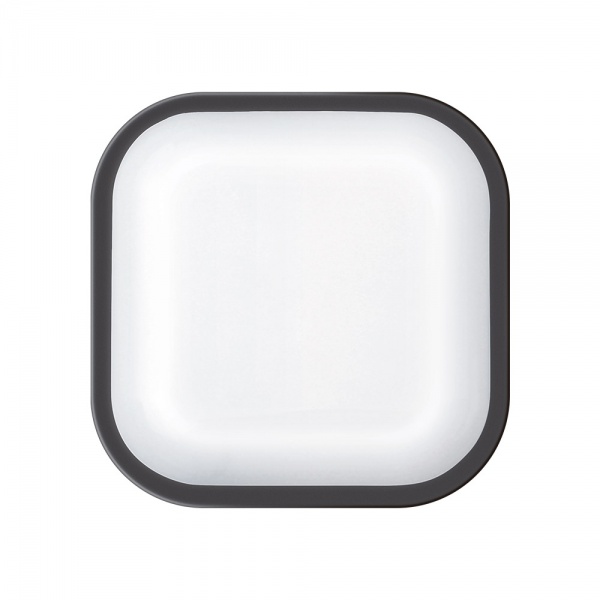 Светильник административный LED Global 20 Вт IP65 белый 1-GBH-08-2050-S 